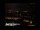Webcam in Coni, 25.6 km