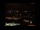 Webcam in Cuneo, 29.8 km