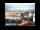 Webcam in Cuneo, 11.2 mi away