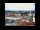 Webcam in Coni, 29 km