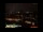 Webcam in Cuneo, 0.2 mi away