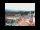 Webcam in Coni, 25.6 km