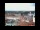 Webcam in Cuneo, 24.3 km