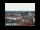 Webcam in Cuneo, 0.1 mi away