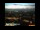 Webcam in Cuneo, 0.2 km