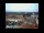 Webcam in Cuneo, 25.6 km