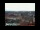 Webcam in Coni, 23.7 km