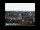 Webcam in Cuneo, 8.5 mi away