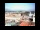 Webcam in Cuneo, 9.1 mi away