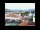Webcam in Cuneo, 0.2 mi away