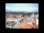 Webcam in Coni, 23.7 km