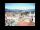 Webcam in Cuneo, 0.6 km