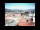 Webcam in Cuneo, 0.6 km