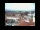 Webcam in Cuneo, 25.6 km entfernt