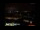 Webcam in Cuneo, 8.5 mi away