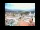Webcam in Coni, 23.7 km