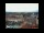 Webcam in Cuneo, 8.9 mi away