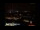 Webcam in Cuneo, 8.9 mi away
