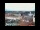 Webcam in Cuneo, 25.6 km