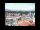 Webcam in Cuneo, 11.2 mi away