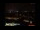Webcam in Cuneo, 25.6 km