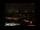 Webcam in Cuneo, 23.2 km