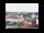 Webcam in Cuneo, 0.6 km