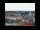 Webcam in Cuneo, 32.2 km