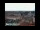 Webcam in Cuneo, 25.4 km