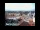 Webcam in Cuneo, 27.5 km