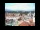 Webcam in Cuneo, 16.9 km