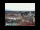 Webcam in Cuneo, 23 km