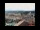 Webcam in Coni, 29.9 km