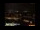 Webcam in Cuneo, 25.4 km