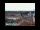 Webcam in Coni, 27.5 km