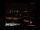 Webcam in Cuneo, 29.8 km