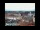 Webcam in Coni, 23.2 km