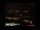 Webcam in Cuneo, 23.2 km
