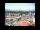 Webcam in Cuneo, 25.2 km