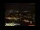 Webcam in Cuneo, 25.6 km