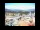 Webcam in Cuneo, 8.9 mi away