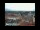 Webcam in Cuneo, 29.9 km