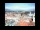 Webcam in Cuneo, 29 km