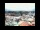 Webcam in Cuneo, 8.9 mi away
