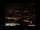 Webcam in Cuneo, 29 km