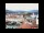 Webcam in Cuneo, 23.2 km