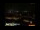 Webcam in Cuneo, 29 km entfernt