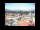 Webcam in Coni, 27.5 km