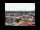 Webcam in Coni, 22.1 km