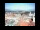 Webcam in Coni, 26.3 km